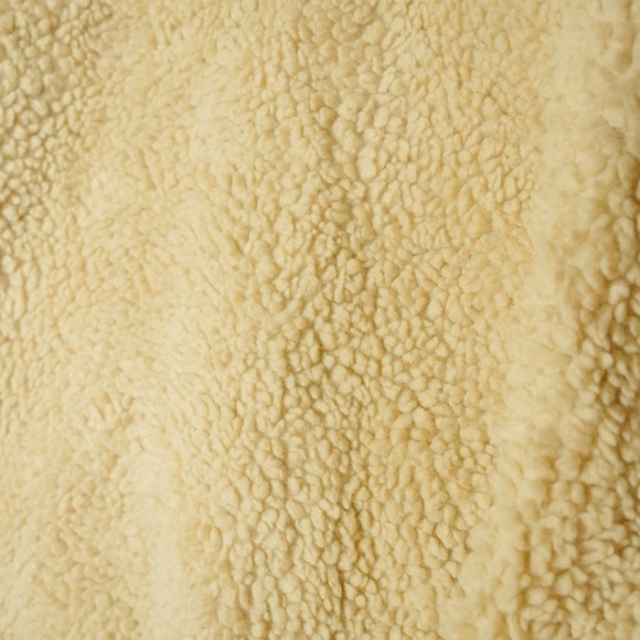 Vtg Polo Jeans Co. Ralph Lauren USA Flag Denim Jacket Youth L Women's S/Petite?? - Picture 11 of 16